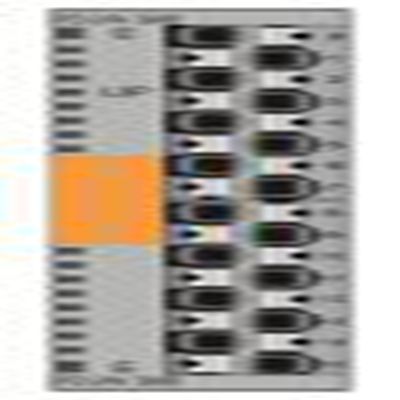 1337225 Phoenix Contact product image